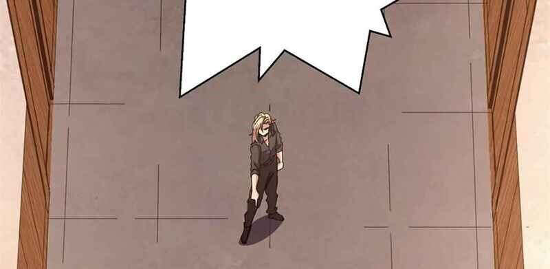 đọc truyện Trưởng Giám Ngục Trông Coi Các Ma Nữ Chương 94 ảnh 6 tại Thiên Thai Truyện