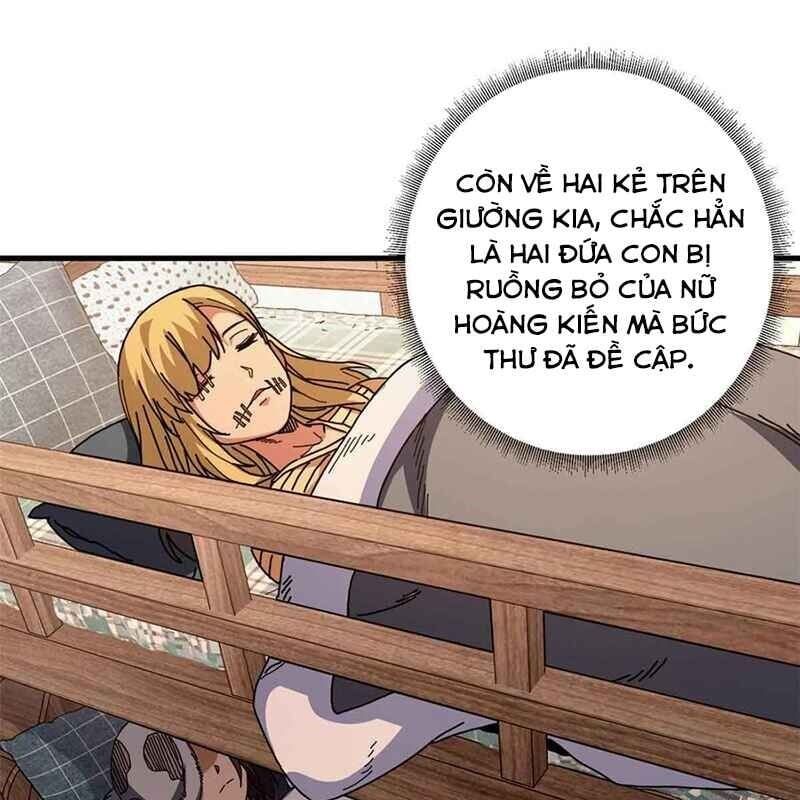 đọc truyện Trưởng Giám Ngục Trông Coi Các Ma Nữ Chương 94 ảnh 43 tại Thiên Thai Truyện