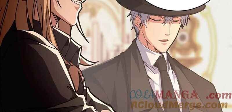 đọc truyện Trưởng Giám Ngục Trông Coi Các Ma Nữ Chương 94 ảnh 46 tại Thiên Thai Truyện