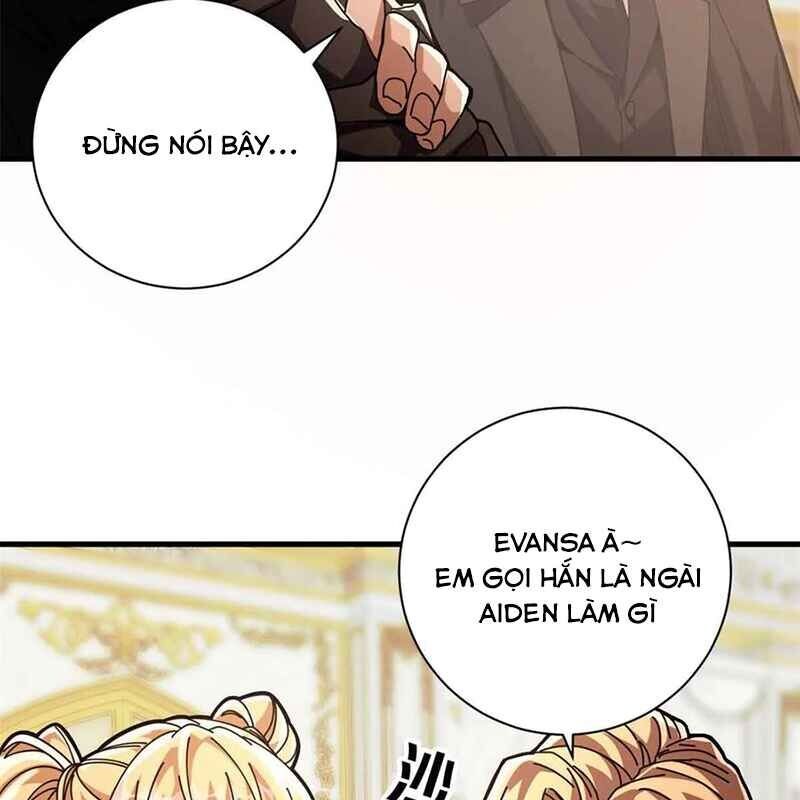 đọc truyện Trưởng Giám Ngục Trông Coi Các Ma Nữ Chương 94 ảnh 47 tại Thiên Thai Truyện