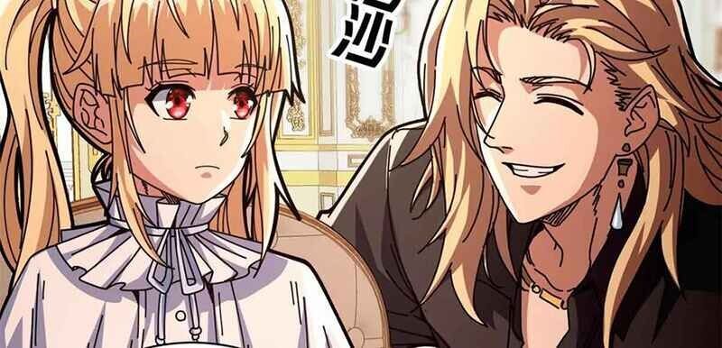 đọc truyện Trưởng Giám Ngục Trông Coi Các Ma Nữ Chương 94 ảnh 48 tại Thiên Thai Truyện