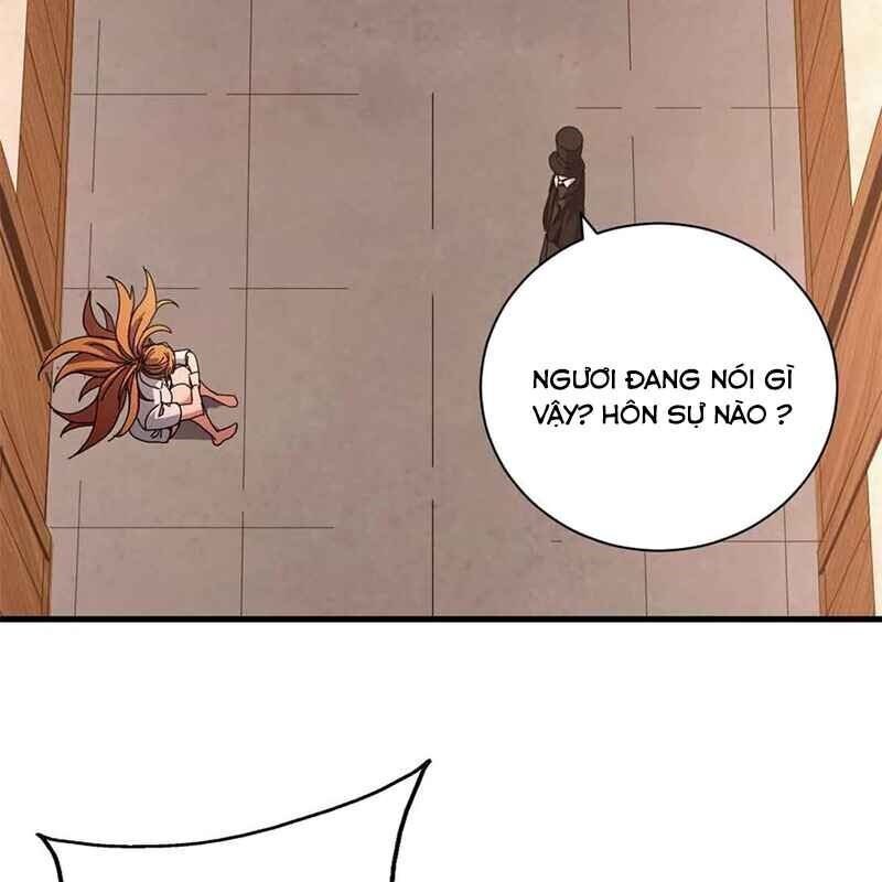 đọc truyện Trưởng Giám Ngục Trông Coi Các Ma Nữ Chương 94 ảnh 7 tại Thiên Thai Truyện