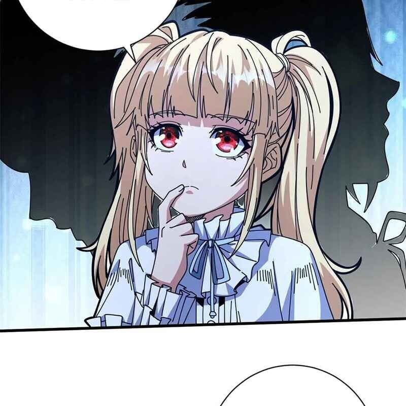 đọc truyện Trưởng Giám Ngục Trông Coi Các Ma Nữ Chương 94 ảnh 53 tại Thiên Thai Truyện