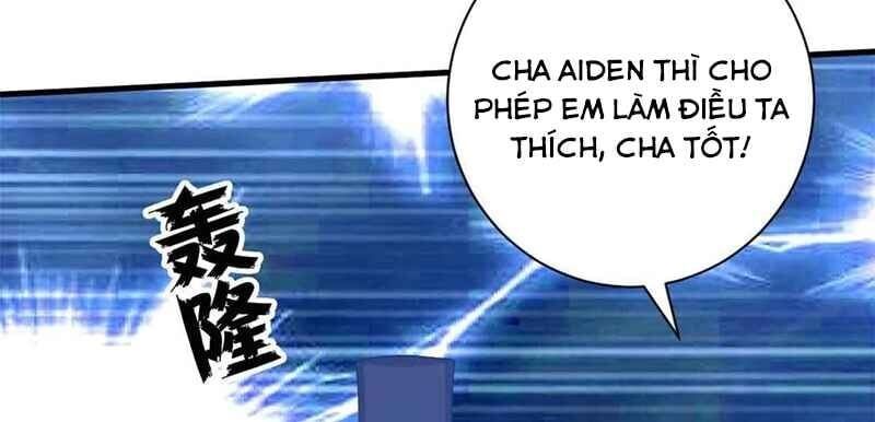 đọc truyện Trưởng Giám Ngục Trông Coi Các Ma Nữ Chương 94 ảnh 54 tại Thiên Thai Truyện