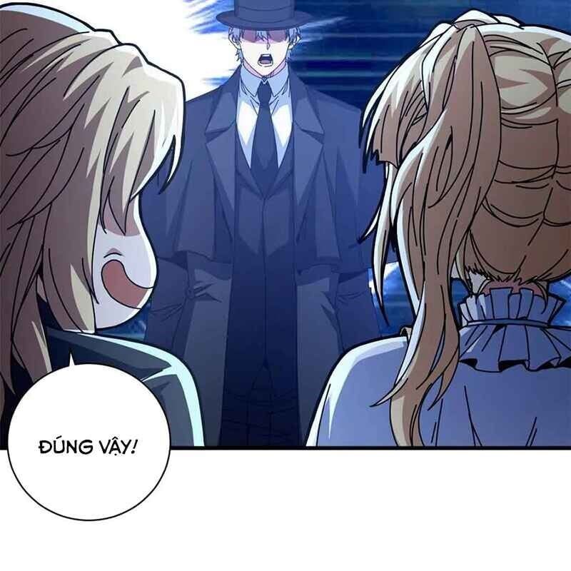 đọc truyện Trưởng Giám Ngục Trông Coi Các Ma Nữ Chương 94 ảnh 55 tại Thiên Thai Truyện