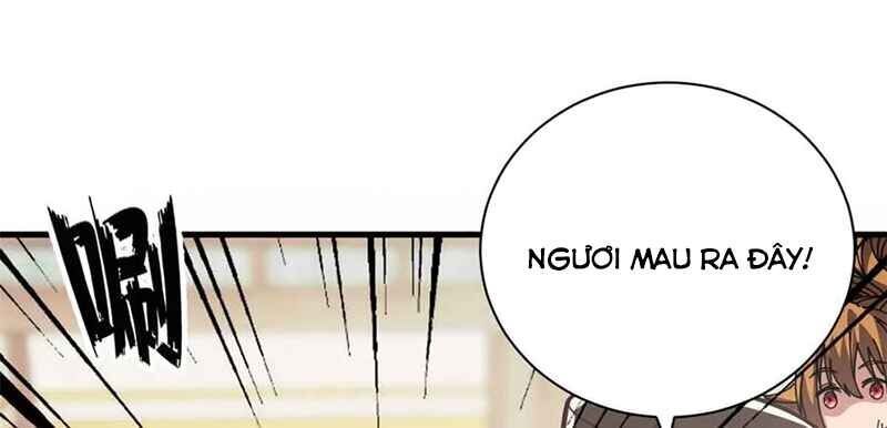 đọc truyện Trưởng Giám Ngục Trông Coi Các Ma Nữ Chương 94 ảnh 56 tại Thiên Thai Truyện