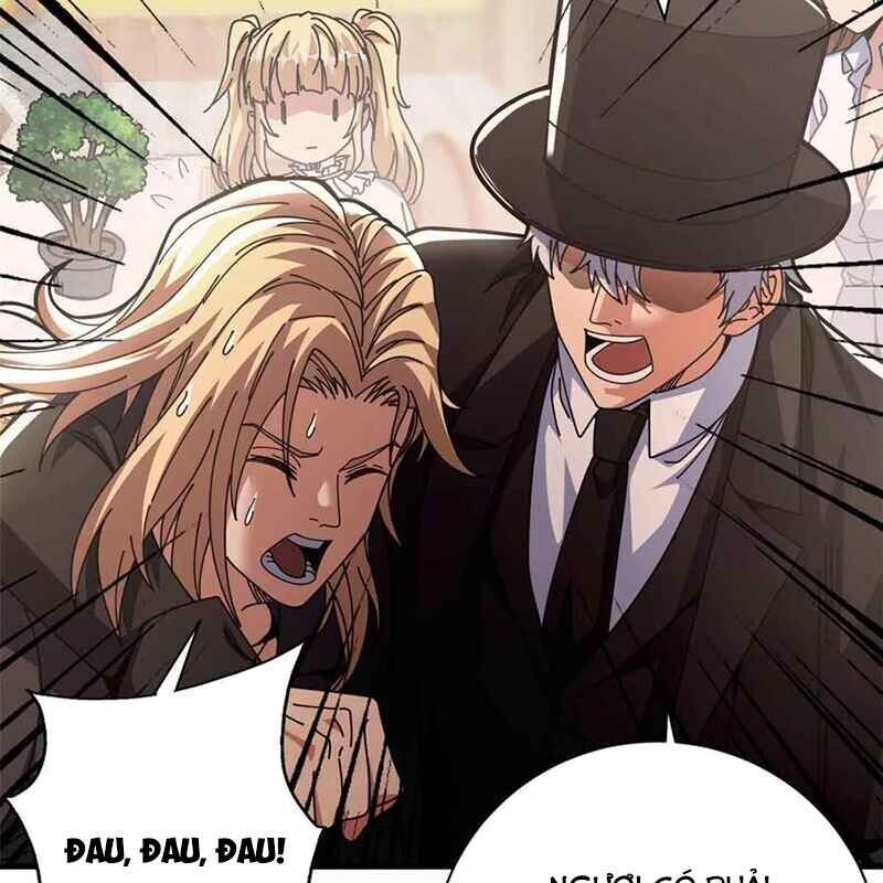 đọc truyện Trưởng Giám Ngục Trông Coi Các Ma Nữ Chương 94 ảnh 57 tại Thiên Thai Truyện