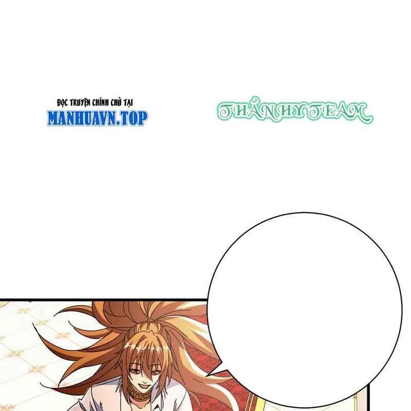 đọc truyện Trưởng Giám Ngục Trông Coi Các Ma Nữ Chương 94 ảnh 59 tại Thiên Thai Truyện