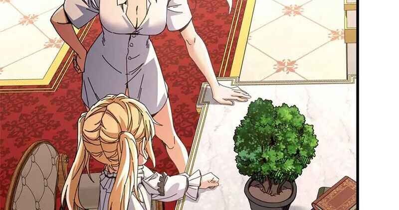 đọc truyện Trưởng Giám Ngục Trông Coi Các Ma Nữ Chương 94 ảnh 60 tại Thiên Thai Truyện