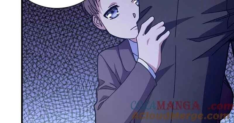 đọc truyện Trưởng Giám Ngục Trông Coi Các Ma Nữ Chương 94 ảnh 64 tại Thiên Thai Truyện