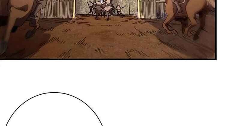 đọc truyện Trưởng Giám Ngục Trông Coi Các Ma Nữ Chương 94 ảnh 66 tại Thiên Thai Truyện