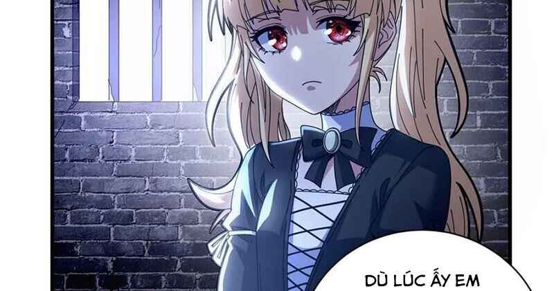 đọc truyện Trưởng Giám Ngục Trông Coi Các Ma Nữ Chương 94 ảnh 74 tại Thiên Thai Truyện