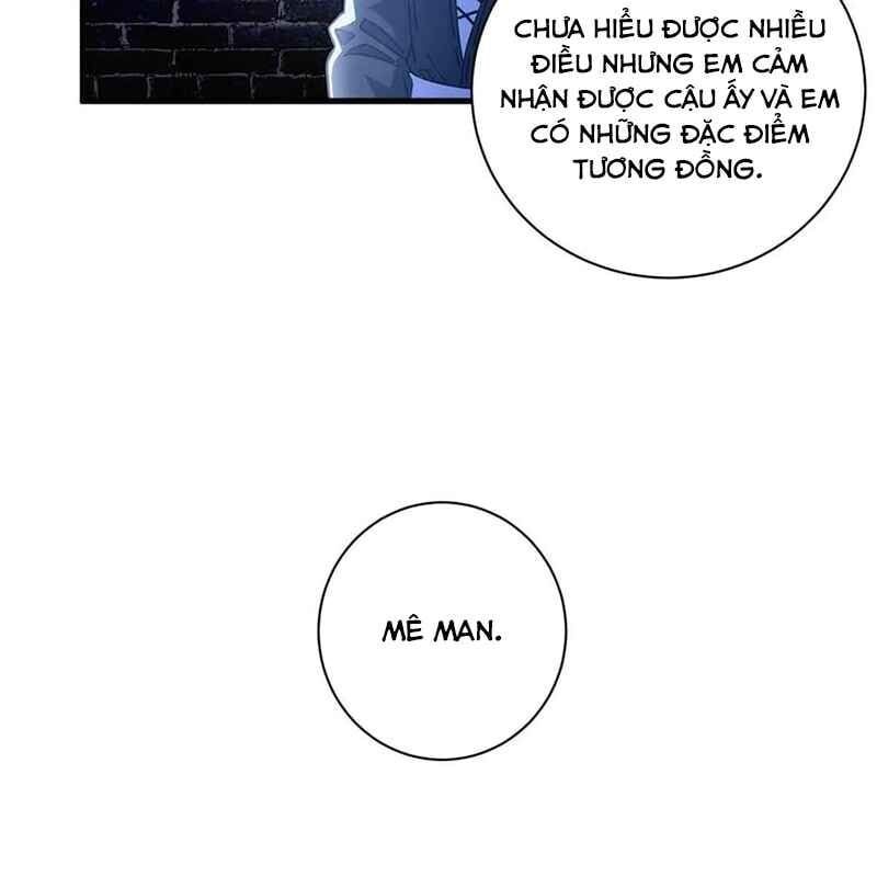 đọc truyện Trưởng Giám Ngục Trông Coi Các Ma Nữ Chương 94 ảnh 75 tại Thiên Thai Truyện