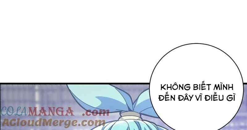 đọc truyện Trưởng Giám Ngục Trông Coi Các Ma Nữ Chương 94 ảnh 76 tại Thiên Thai Truyện