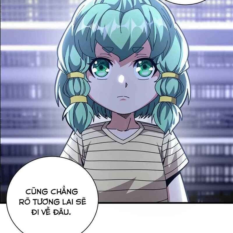 đọc truyện Trưởng Giám Ngục Trông Coi Các Ma Nữ Chương 94 ảnh 77 tại Thiên Thai Truyện