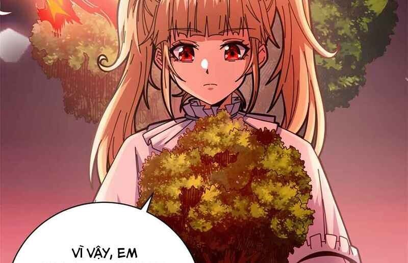 đọc truyện Trưởng Giám Ngục Trông Coi Các Ma Nữ Chương 94 ảnh 80 tại Thiên Thai Truyện