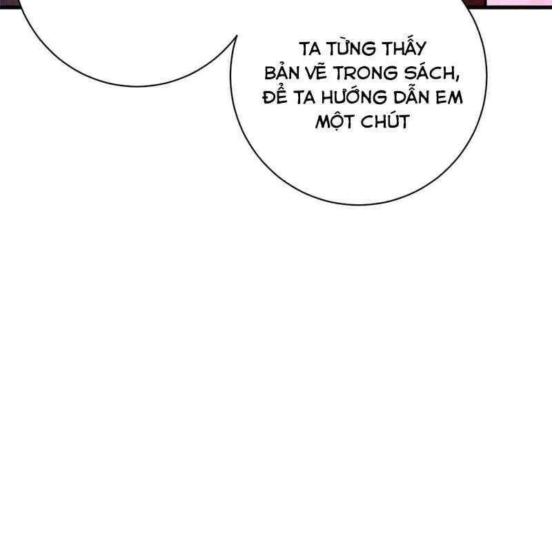 đọc truyện Trưởng Giám Ngục Trông Coi Các Ma Nữ Chương 94 ảnh 83 tại Thiên Thai Truyện