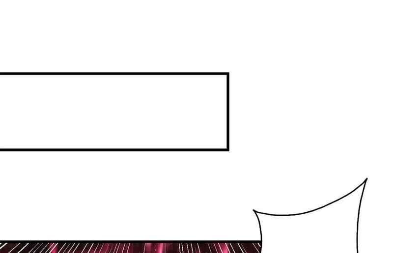 đọc truyện Trưởng Giám Ngục Trông Coi Các Ma Nữ Chương 94 ảnh 84 tại Thiên Thai Truyện