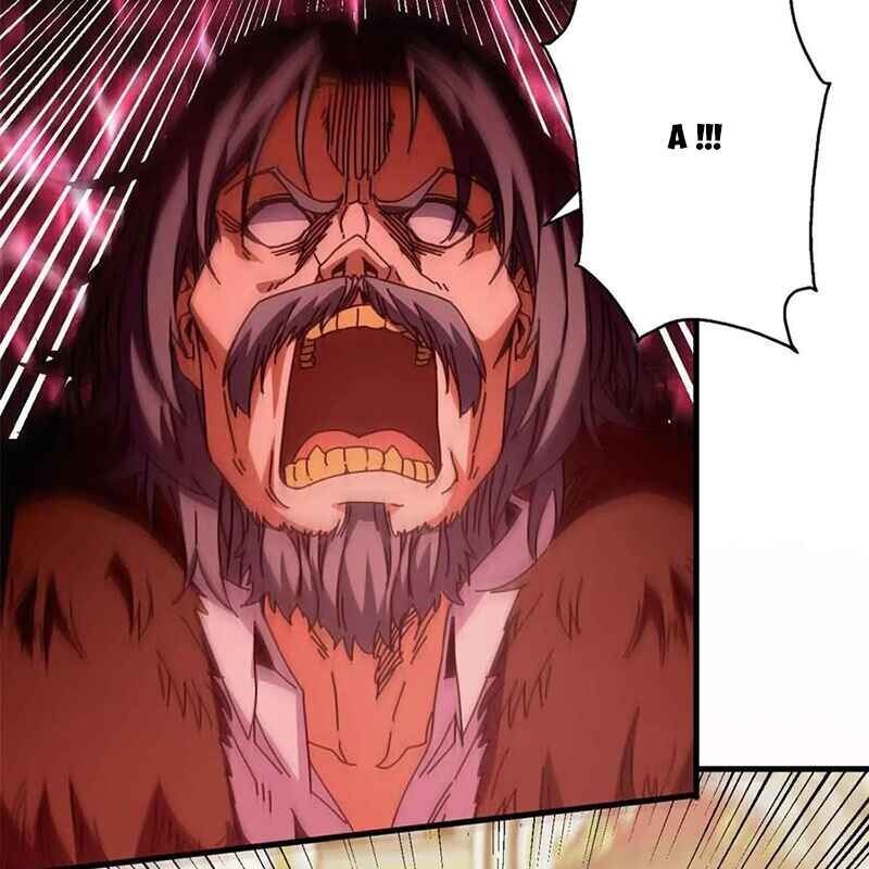 đọc truyện Trưởng Giám Ngục Trông Coi Các Ma Nữ Chương 94 ảnh 85 tại Thiên Thai Truyện