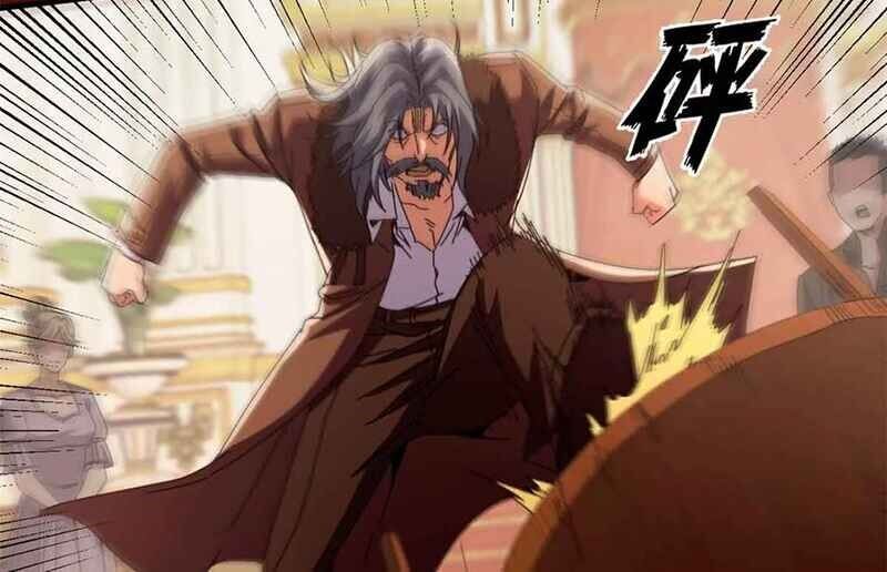 đọc truyện Trưởng Giám Ngục Trông Coi Các Ma Nữ Chương 94 ảnh 86 tại Thiên Thai Truyện