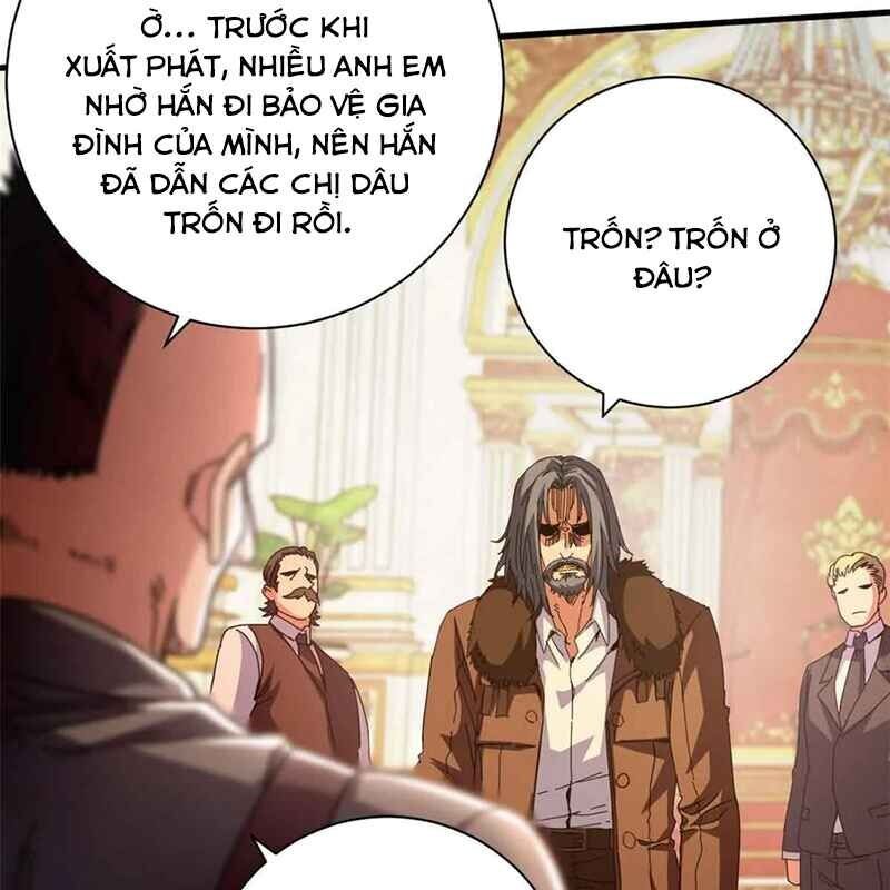 đọc truyện Trưởng Giám Ngục Trông Coi Các Ma Nữ Chương 94 ảnh 91 tại Thiên Thai Truyện