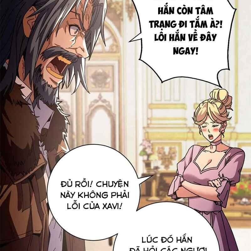 đọc truyện Trưởng Giám Ngục Trông Coi Các Ma Nữ Chương 94 ảnh 93 tại Thiên Thai Truyện