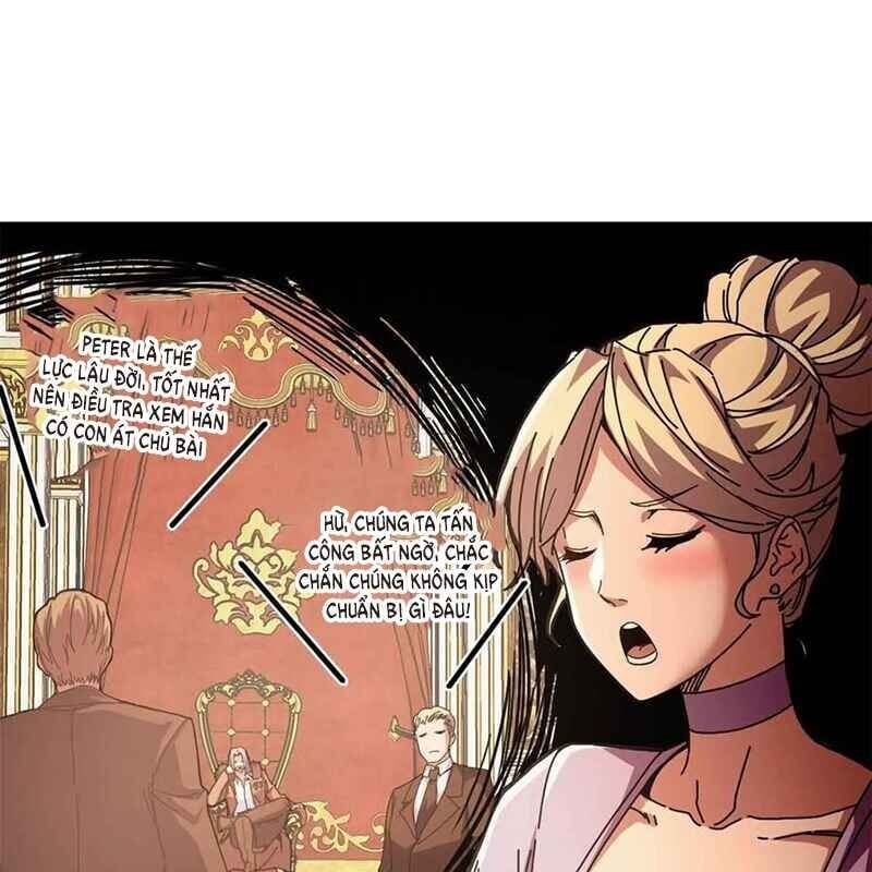 đọc truyện Trưởng Giám Ngục Trông Coi Các Ma Nữ Chương 94 ảnh 95 tại Thiên Thai Truyện