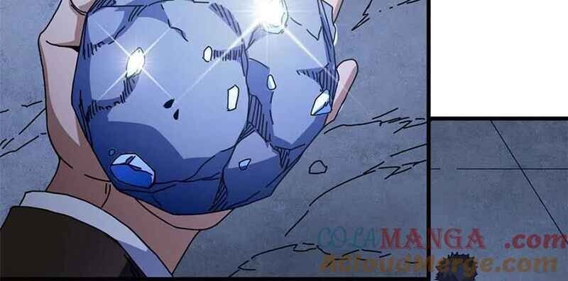 đọc truyện Trưởng Giám Ngục Trông Coi Các Ma Nữ Chương 94 ảnh 100 tại Thiên Thai Truyện