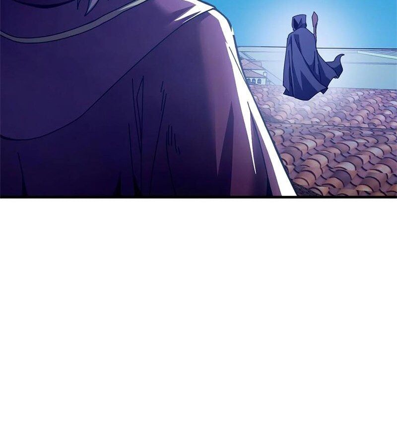 đọc truyện Trưởng Giám Ngục Trông Coi Các Ma Nữ Chương 95 ảnh 14 tại Thiên Thai Truyện