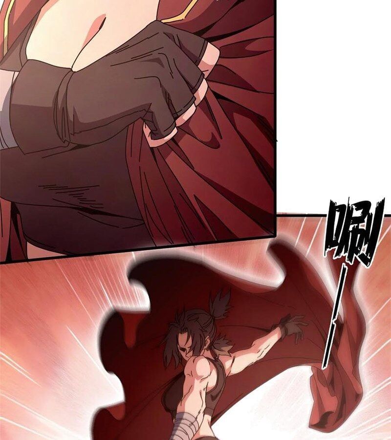 đọc truyện Trưởng Giám Ngục Trông Coi Các Ma Nữ Chương 95 ảnh 21 tại Thiên Thai Truyện