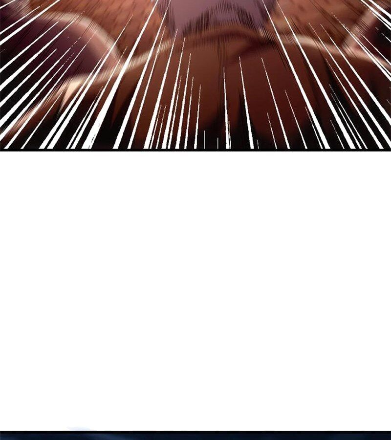 đọc truyện Trưởng Giám Ngục Trông Coi Các Ma Nữ Chương 95 ảnh 25 tại Thiên Thai Truyện