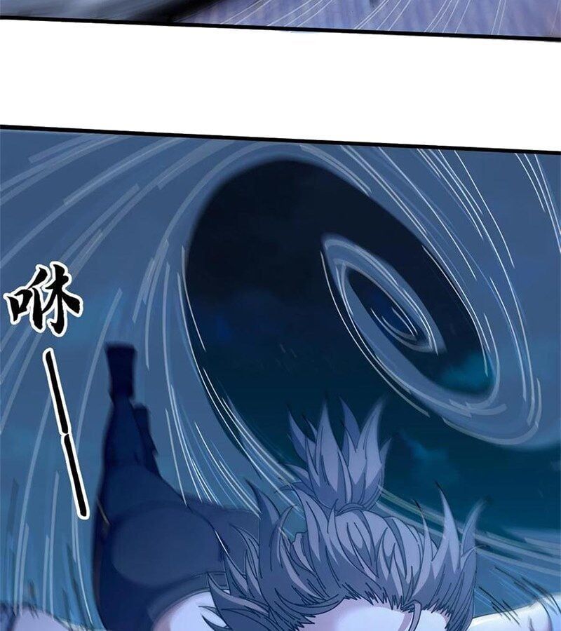 đọc truyện Trưởng Giám Ngục Trông Coi Các Ma Nữ Chương 95 ảnh 28 tại Thiên Thai Truyện