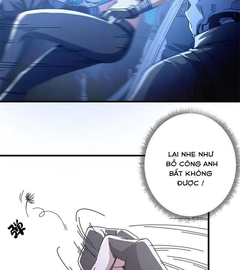 đọc truyện Trưởng Giám Ngục Trông Coi Các Ma Nữ Chương 95 ảnh 32 tại Thiên Thai Truyện