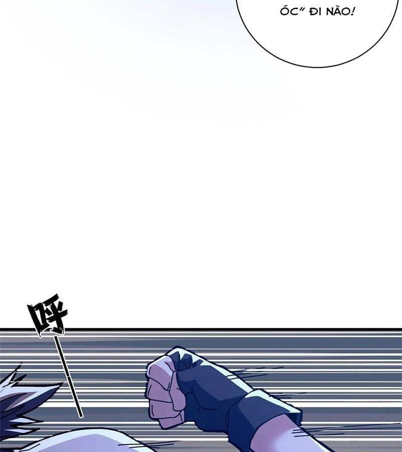 đọc truyện Trưởng Giám Ngục Trông Coi Các Ma Nữ Chương 95 ảnh 38 tại Thiên Thai Truyện