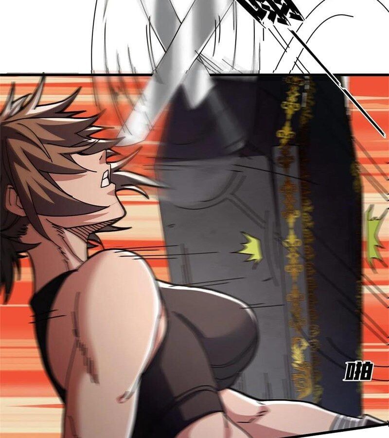 đọc truyện Trưởng Giám Ngục Trông Coi Các Ma Nữ Chương 95 ảnh 43 tại Thiên Thai Truyện