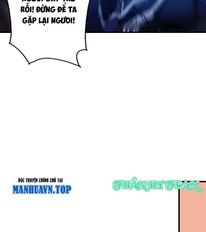 đọc truyện Trưởng Giám Ngục Trông Coi Các Ma Nữ Chương 95 ảnh 46 tại Thiên Thai Truyện