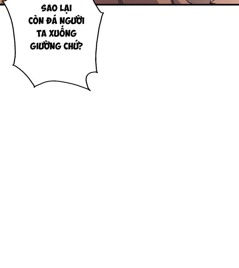 đọc truyện Trưởng Giám Ngục Trông Coi Các Ma Nữ Chương 95 ảnh 50 tại Thiên Thai Truyện