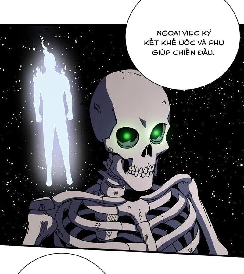 đọc truyện Trưởng Giám Ngục Trông Coi Các Ma Nữ Chương 95 ảnh 55 tại Thiên Thai Truyện