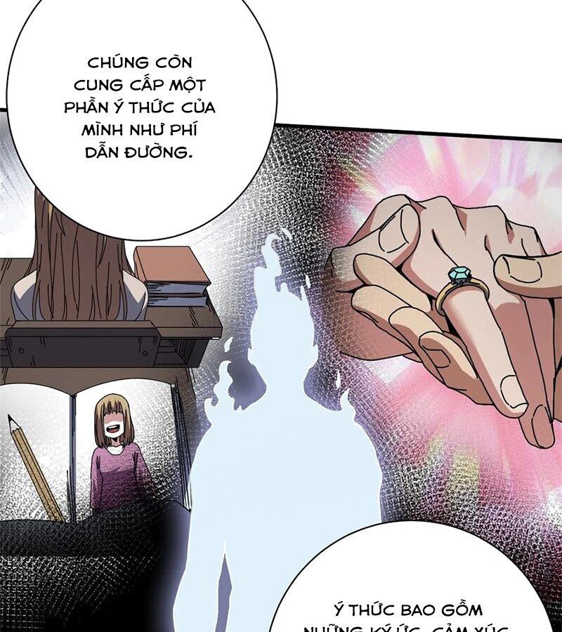 đọc truyện Trưởng Giám Ngục Trông Coi Các Ma Nữ Chương 95 ảnh 56 tại Thiên Thai Truyện