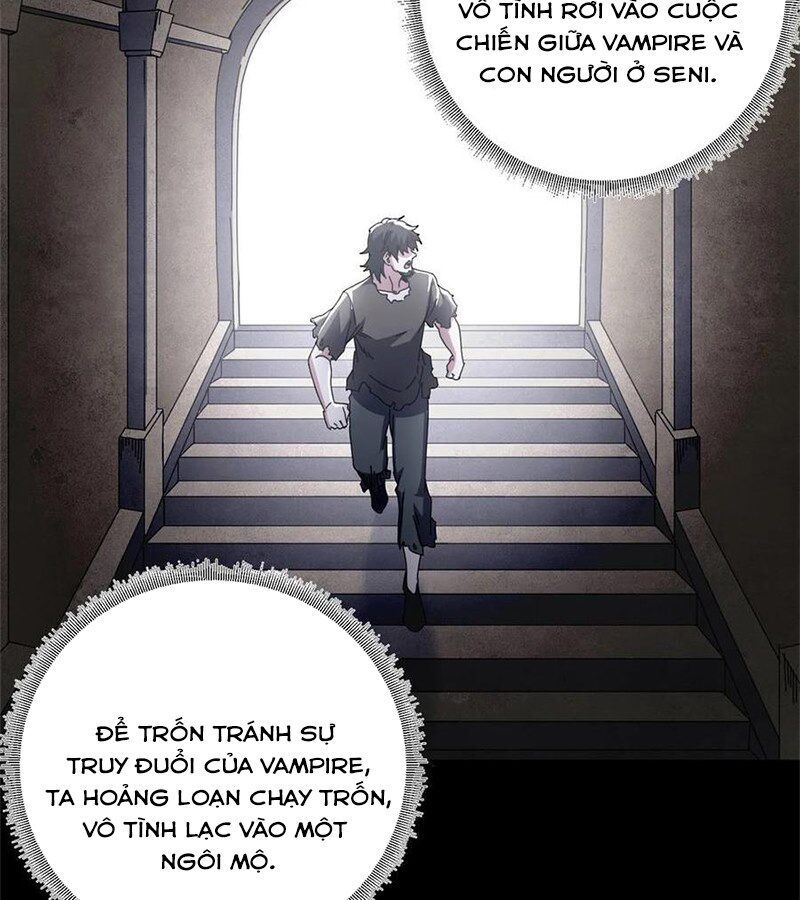 đọc truyện Trưởng Giám Ngục Trông Coi Các Ma Nữ Chương 95 ảnh 62 tại Thiên Thai Truyện