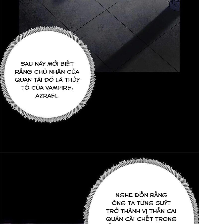 đọc truyện Trưởng Giám Ngục Trông Coi Các Ma Nữ Chương 95 ảnh 64 tại Thiên Thai Truyện