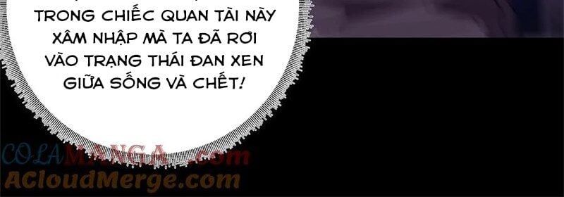 đọc truyện Trưởng Giám Ngục Trông Coi Các Ma Nữ Chương 95 ảnh 66 tại Thiên Thai Truyện