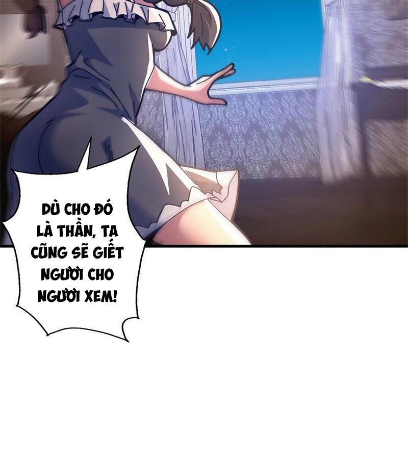 đọc truyện Trưởng Giám Ngục Trông Coi Các Ma Nữ Chương 95 ảnh 76 tại Thiên Thai Truyện