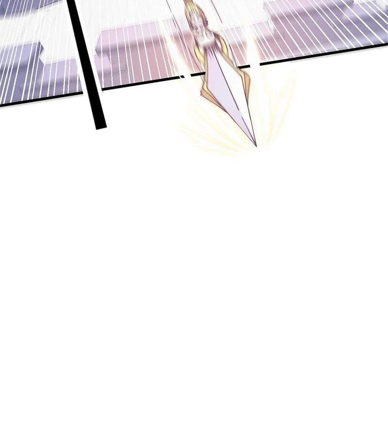 đọc truyện Trưởng Giám Ngục Trông Coi Các Ma Nữ Chương 95 ảnh 78 tại Thiên Thai Truyện