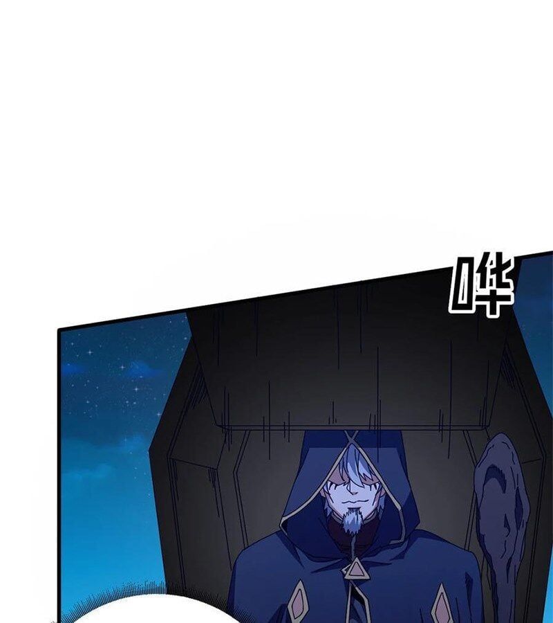 đọc truyện Trưởng Giám Ngục Trông Coi Các Ma Nữ Chương 95 ảnh 79 tại Thiên Thai Truyện