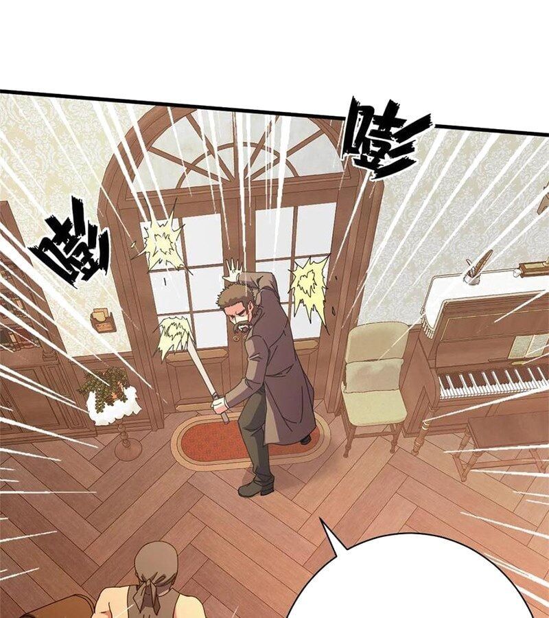 đọc truyện Trưởng Giám Ngục Trông Coi Các Ma Nữ Chương 95 ảnh 10 tại Thiên Thai Truyện