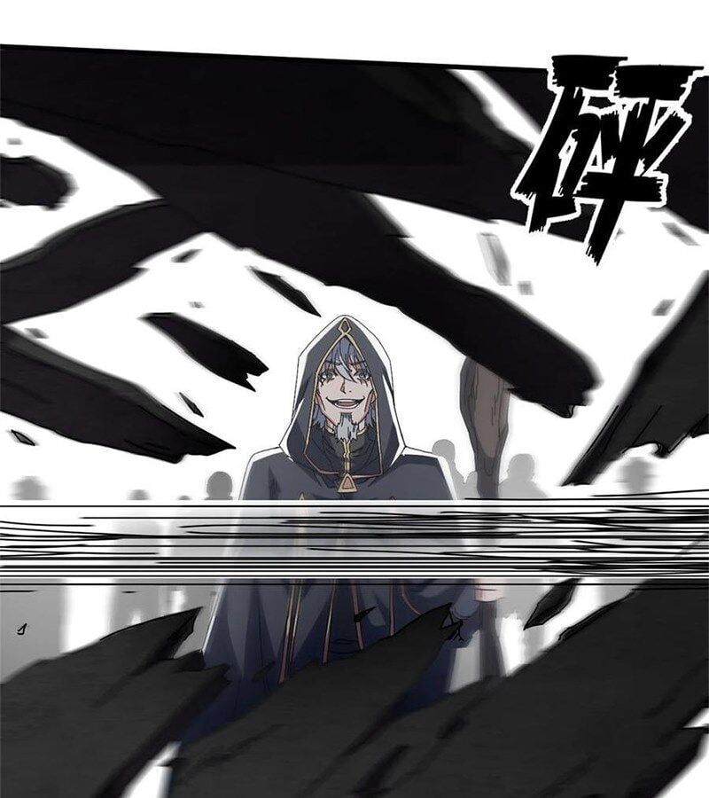 đọc truyện Trưởng Giám Ngục Trông Coi Các Ma Nữ Chương 95 ảnh 82 tại Thiên Thai Truyện