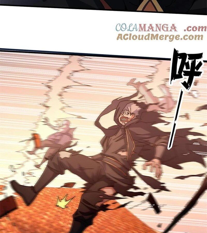 đọc truyện Trưởng Giám Ngục Trông Coi Các Ma Nữ Chương 95 ảnh 84 tại Thiên Thai Truyện