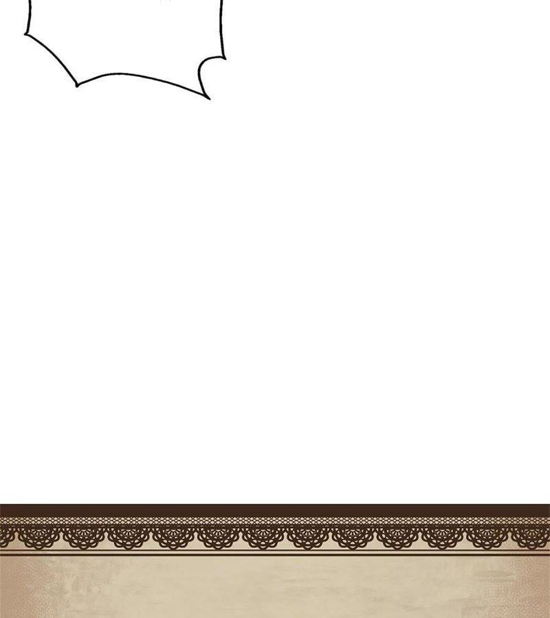 đọc truyện Trưởng Giám Ngục Trông Coi Các Ma Nữ Chương 95 ảnh 87 tại Thiên Thai Truyện