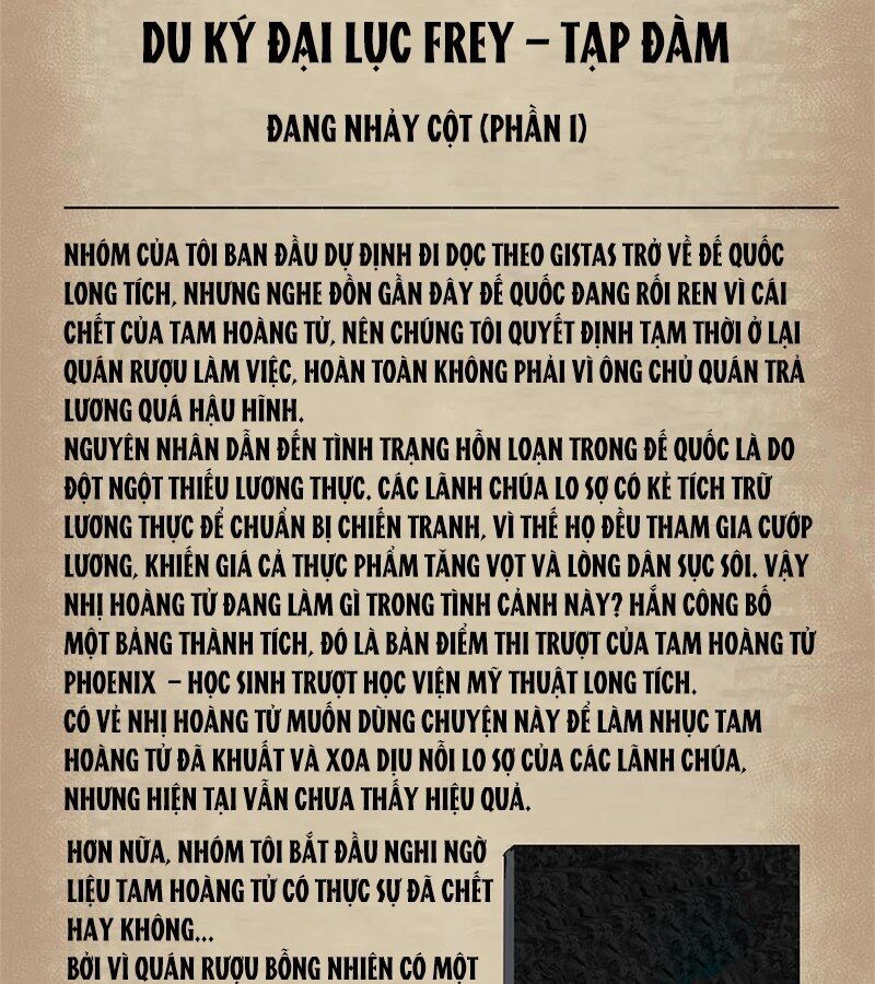 đọc truyện Trưởng Giám Ngục Trông Coi Các Ma Nữ Chương 95 ảnh 88 tại Thiên Thai Truyện